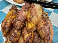 -巽寮印象美食部落餐厅·海鲜·地方特色菜(惠州体验店)