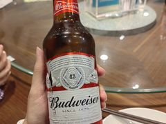 -中发源·清真餐厅(春风店)