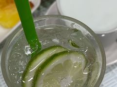 -仁信老铺(北滘店)