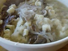 -陈熹公民族美食文化餐厅(中华广场店)