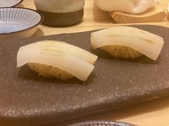 -鮨清日本料理