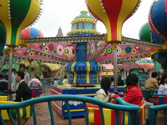DSCN1019-北京欢乐谷