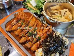-奎梨(宿迁泗阳银河时代广场店)