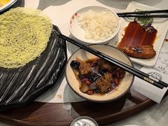 -三玛璐酒楼(汉口路店)