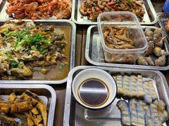 -桃源市场(解放路店)