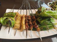 -匹夫涮肉城(黄村店)