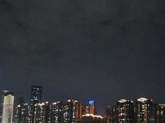 -琶醍壹号•潮菜江景餐吧