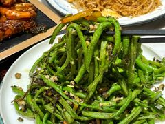 -友德福.老字号粤菜.广州地标融合美食(荔湾路店)