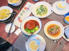 -十里弄堂(K11店)