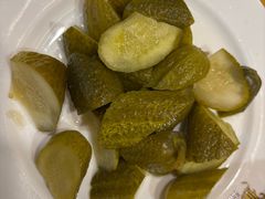 -巴伐利亚啤酒坊(意式风情街店)