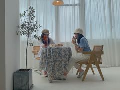 -CAKE WANG千层制造所(省府店)