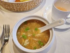 -皇朝会.经典传统粤菜(外滩店)