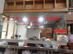 -盛品鲜东莞烧鹅濑粉(杨箕店)