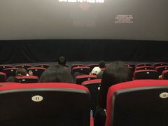 -华谊兄弟影院(北京洋桥店)
