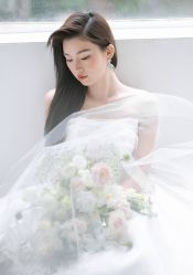 -大象映画旗舰店