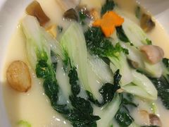 -万龙洲海鲜(广渠门店)