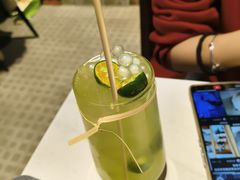 -小河公主秘制烤羊腿(小绿谷店)