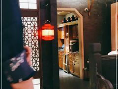 -哥老官重庆美蛙鱼头(虹口龙之梦店)