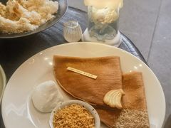 -半勺舒舒(太乙店)