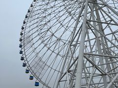 -南昌之星游乐场