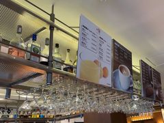 -长白山万达锦华套房酒店