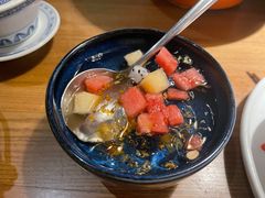 -首秀·四川料理(星耀101店)