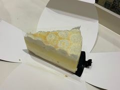 -红跑车蛋糕世界(网巾市店)
