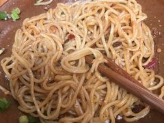 -袁家豆腐