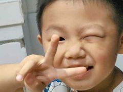 -英孚教育青少儿(高新公园茂中心)