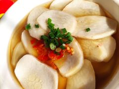 -浏阳小饭铺(洪西小区店)