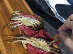 -皮蛋弟砂锅店(总店)