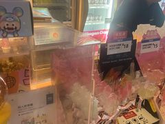 -万达影城(蜀都万达广场IMAX店)