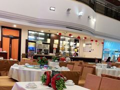 -五谷芳乳鸽王(海景店)