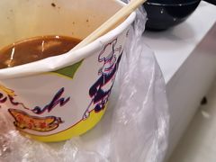 -张东风凉皮(凤翔小区店)