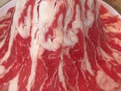 -川味观·鲜货火锅(景芳水湘店)