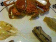 iphone_upload_pic-徐师傅太子锅(文化路店)