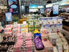 -ALDI奥乐齐超市(凯德虹口店)