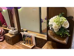 -清沐SPA生活馆(观前街店)