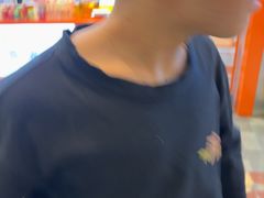 -太子浓心·港式猛火小锅米线(探十里店)