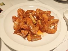 -金春禧(世茂国际广场店)