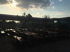 -皇冠自酿啤酒坊(中国红街5号楼店)