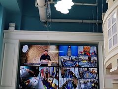 -早慧树儿童感觉统合体能训练中心(市北校区)