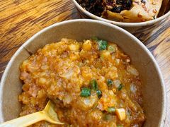 丁家坡土豆泥-丁家坡洋芋·观音桥好吃街A区(全国总店)