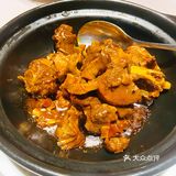 台州🦞海鲜美食季——隆台