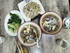 命鱼滑-福清滑(乐南公寓店)