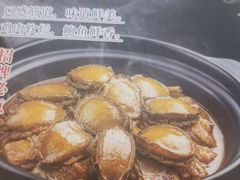 -红厨巷·淮扬菜(熙南里店)