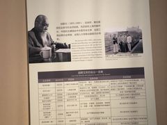 -嘉定博物馆