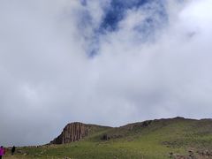 -石条山