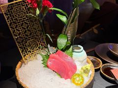 -蟹犇•帝王蟹雪蟹(陆家嘴店)