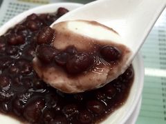 义顺牛奶公司(佐敦店)-义顺牛奶公司(庇利金街店)